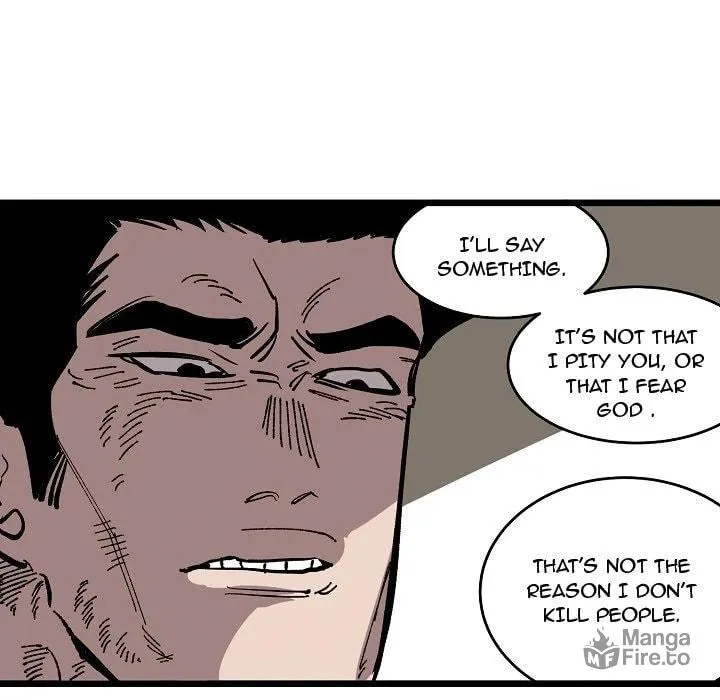 Bad Friends Chapter 31 page 95 - 