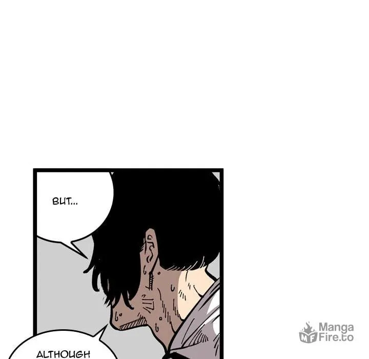 Bad Friends Chapter 31 page 96 - 