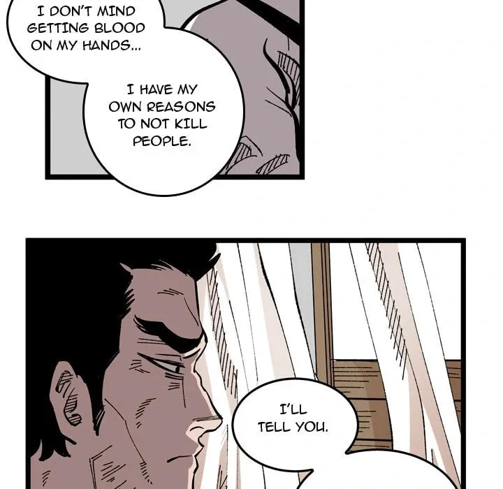Bad Friends Chapter 31 page 97 - 