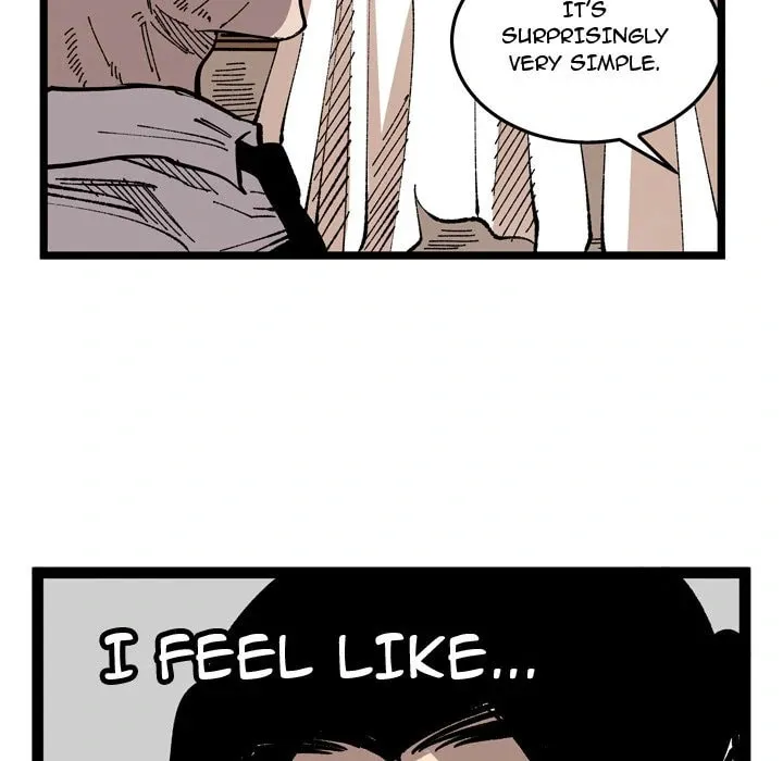 Bad Friends Chapter 31 page 98 - 