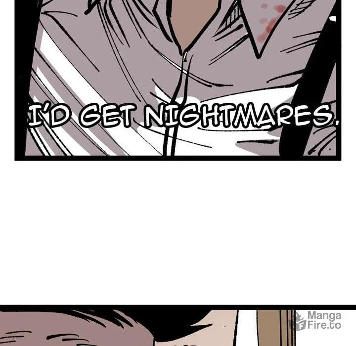Bad Friends Chapter 31 page 100 - 