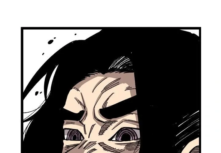 Bad Friends Chapter 32 page 1 - 