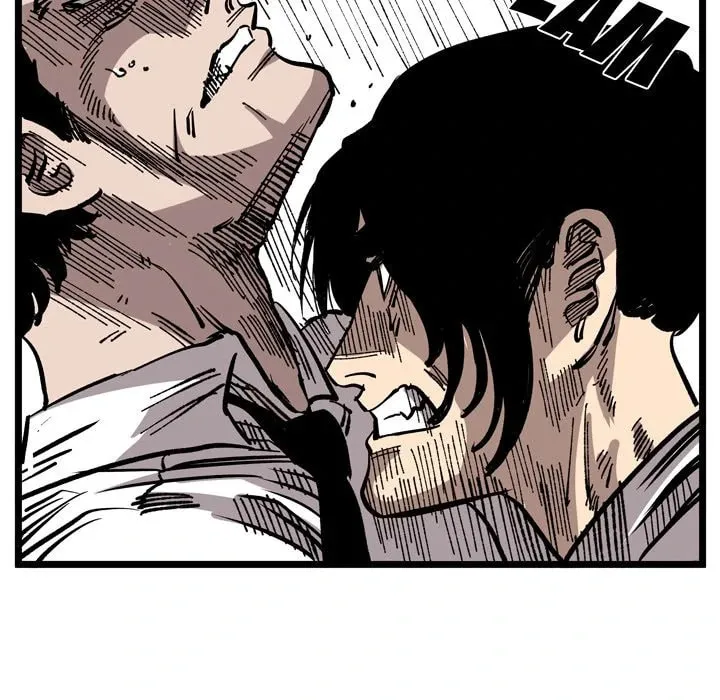 Bad Friends Chapter 32 page 14 - 