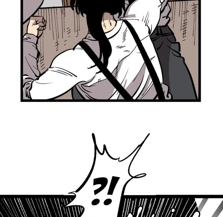 Bad Friends Chapter 32 page 16 - 