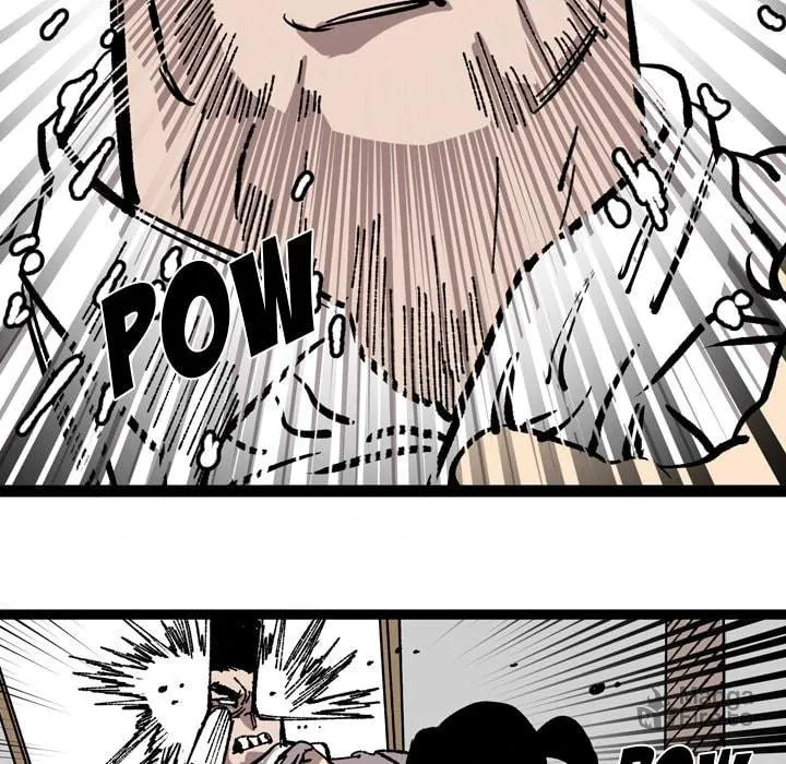 Bad Friends Chapter 32 page 18 - 