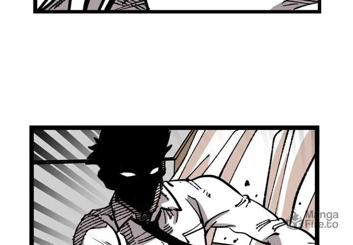 Bad Friends Chapter 32 page 3 - 