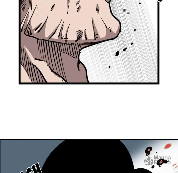 Bad Friends Chapter 32 page 24 - 