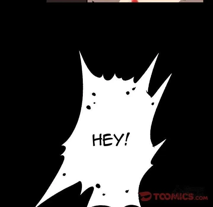 Bad Friends Chapter 32 page 42 - 