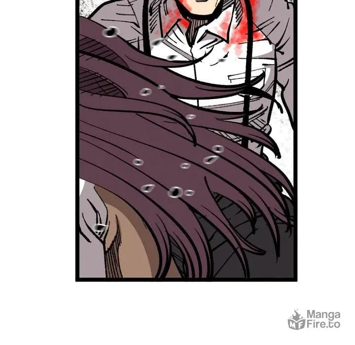 Bad Friends Chapter 32 page 45 - 