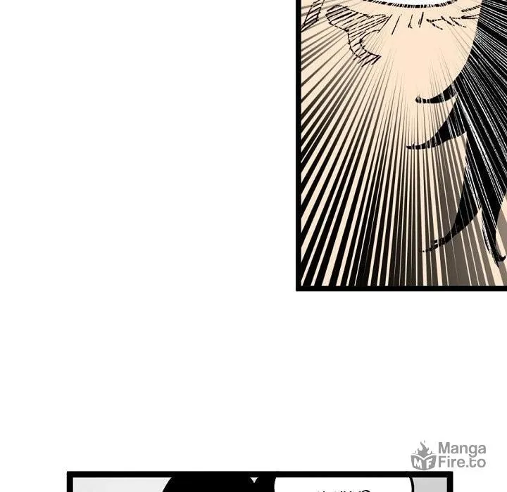 Bad Friends Chapter 32 page 54 - 