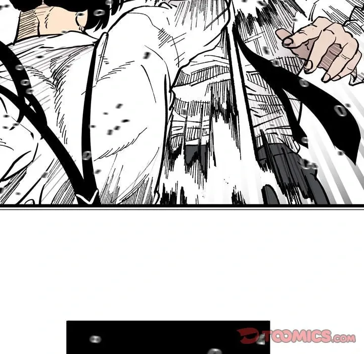 Bad Friends Chapter 32 page 62 - 