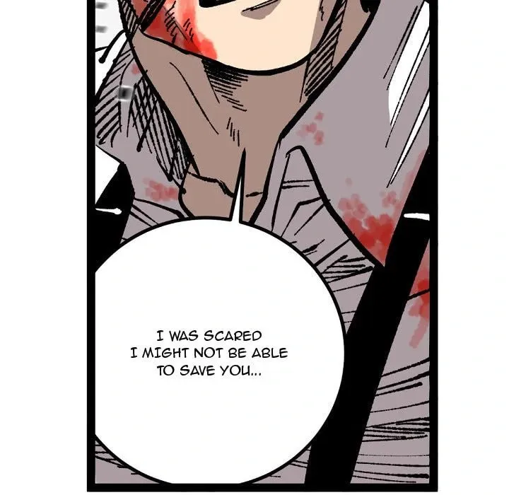 Bad Friends Chapter 32 page 79 - 
