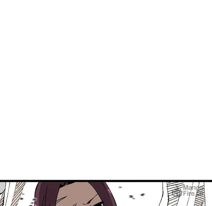 Bad Friends Chapter 32 page 80 - 
