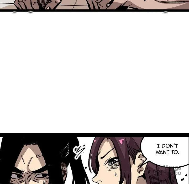 Bad Friends Chapter 32 page 90 - 
