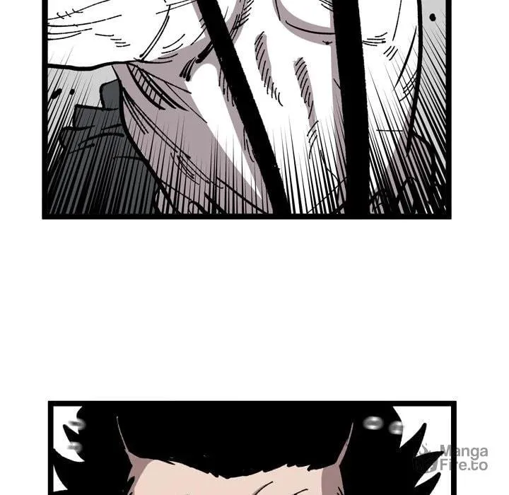Bad Friends Chapter 32 page 10 - 