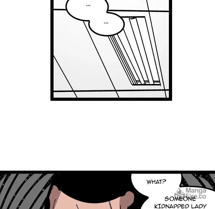 Bad Friends Chapter 33 page 105 - 