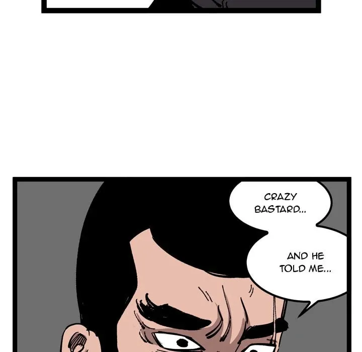 Bad Friends Chapter 33 page 109 - 