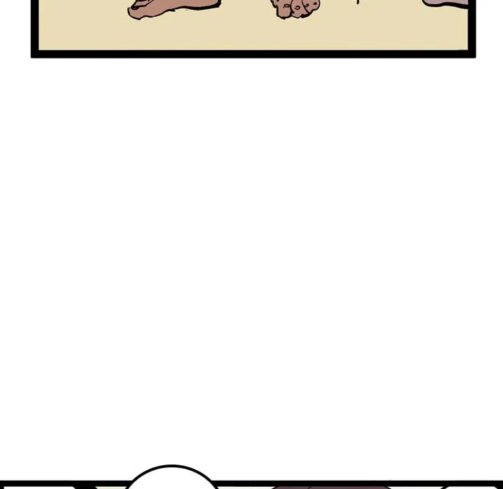 Bad Friends Chapter 33 page 28 - 