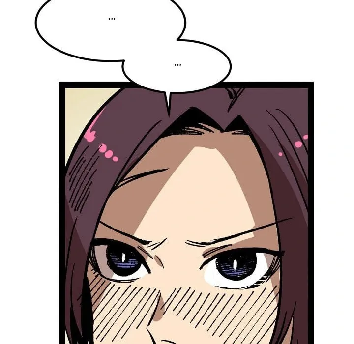 Bad Friends Chapter 33 page 31 - 