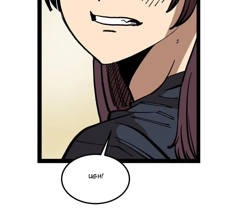 Bad Friends Chapter 33 page 32 - 