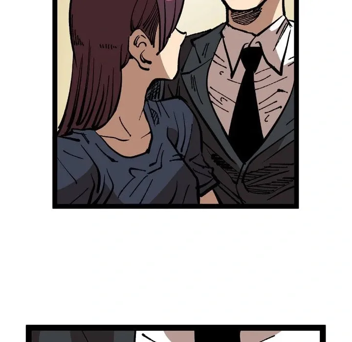 Bad Friends Chapter 33 page 34 - 