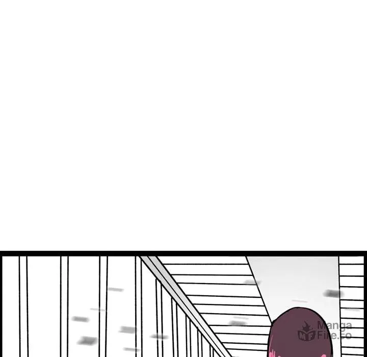 Bad Friends Chapter 33 page 39 - 