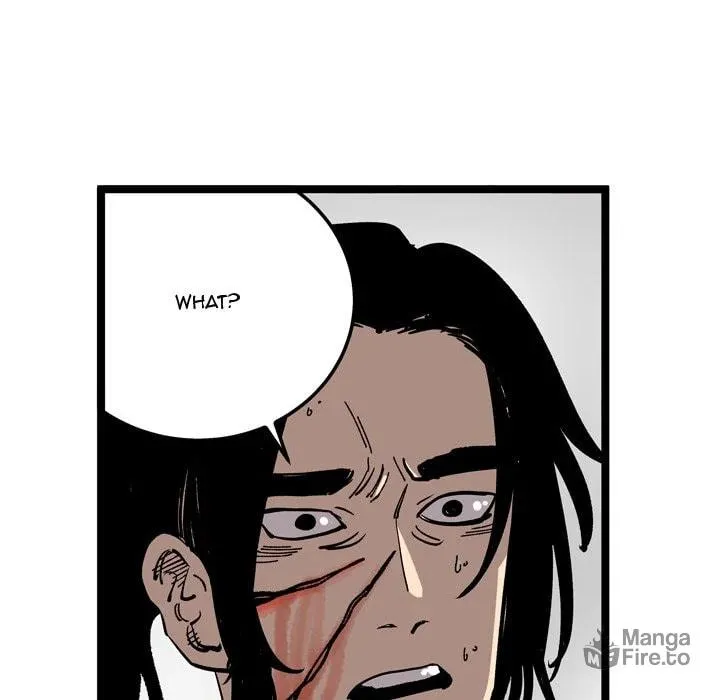 Bad Friends Chapter 33 page 45 - 