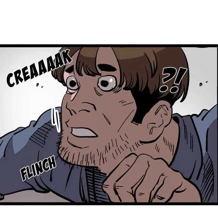 Bad Friends Chapter 33 page 47 - 