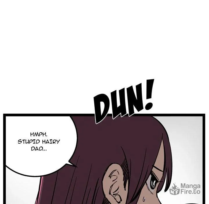 Bad Friends Chapter 33 page 48 - 