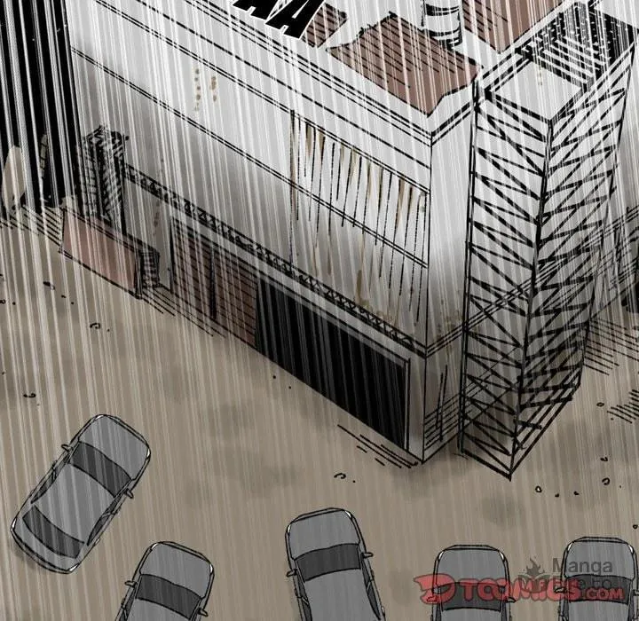Bad Friends Chapter 33 page 50 - 