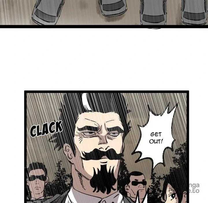 Bad Friends Chapter 33 page 51 - 
