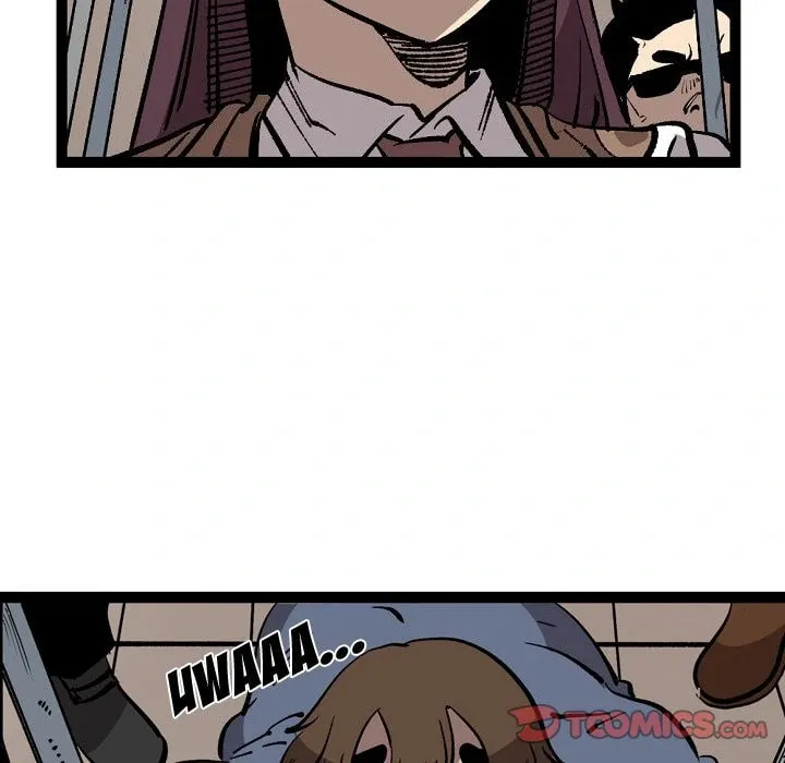Bad Friends Chapter 33 page 62 - 