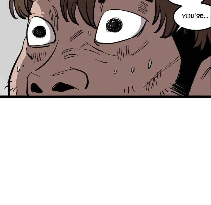 Bad Friends Chapter 33 page 68 - 
