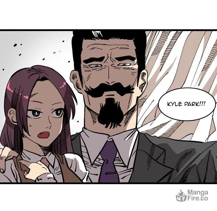 Bad Friends Chapter 33 page 69 - 