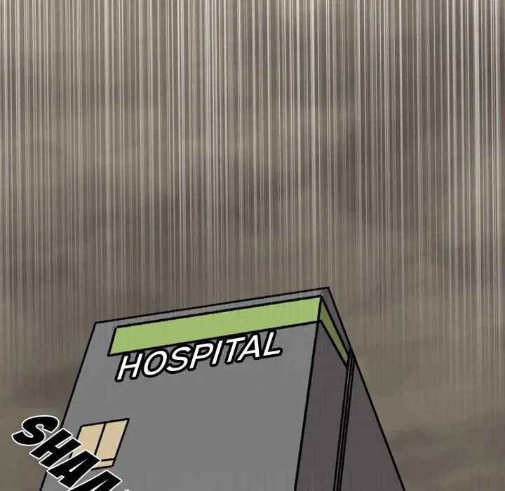 Bad Friends Chapter 33 page 97 - 