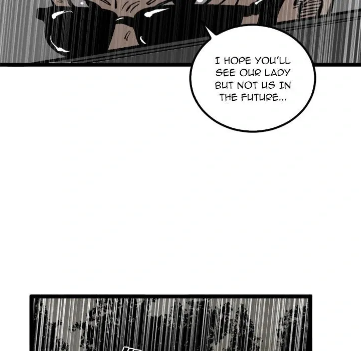 Bad Friends Chapter 34 page 16 - 