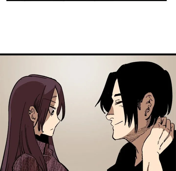 Bad Friends Chapter 34 page 49 - 