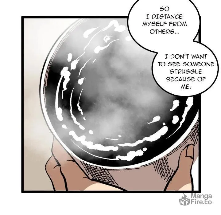 Bad Friends Chapter 34 page 72 - 