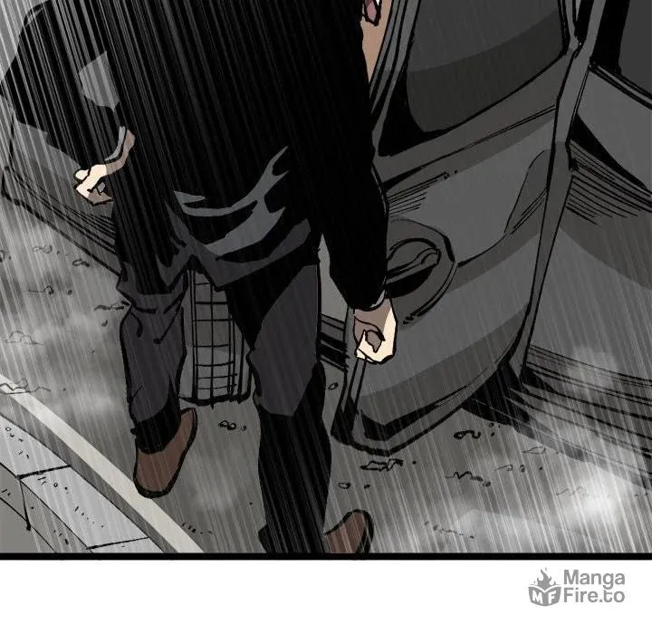 Bad Friends Chapter 34 page 9 - 