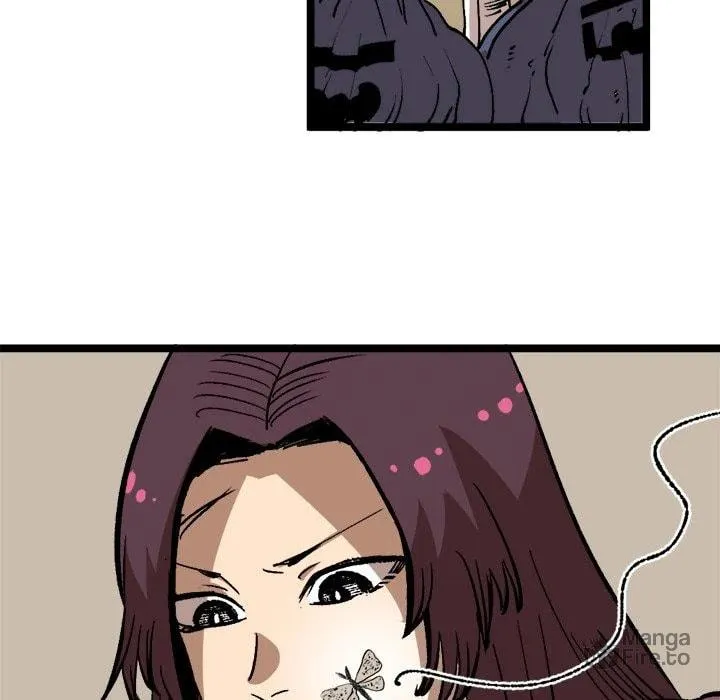 Bad Friends Chapter 35 page 24 - 