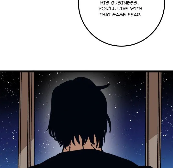 Bad Friends Chapter 35 page 38 - 