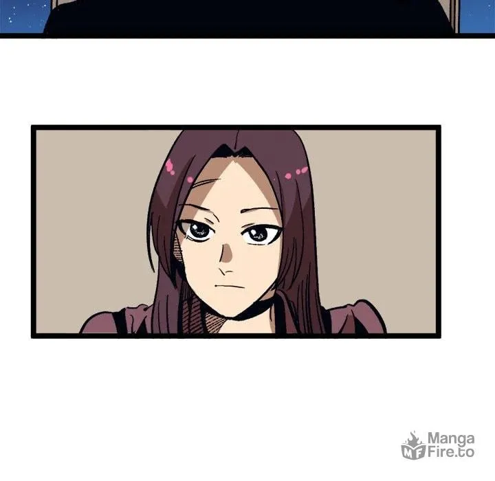 Bad Friends Chapter 35 page 39 - 