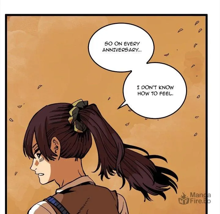 Bad Friends Chapter 36 page 12 - 