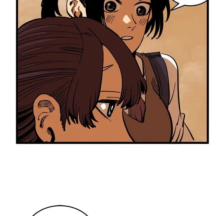 Bad Friends Chapter 36 page 16 - 