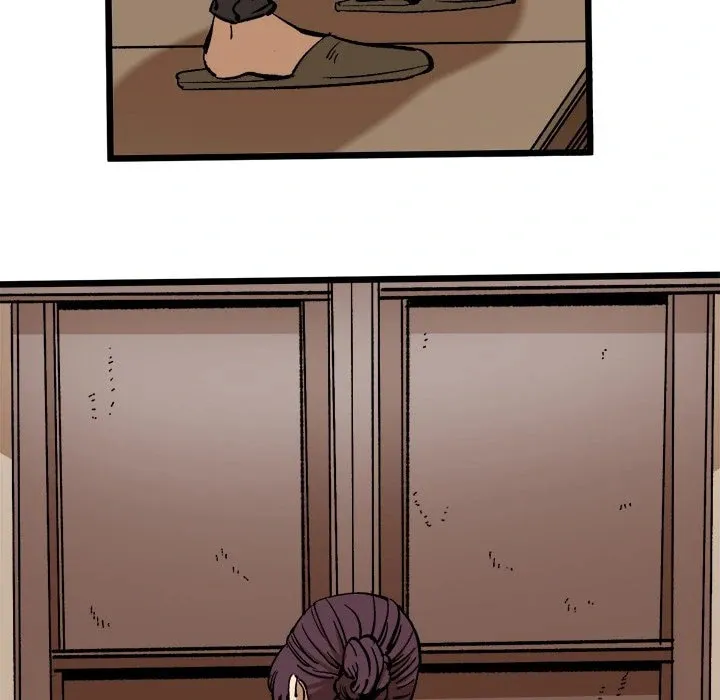 Bad Friends Chapter 36 page 32 - 
