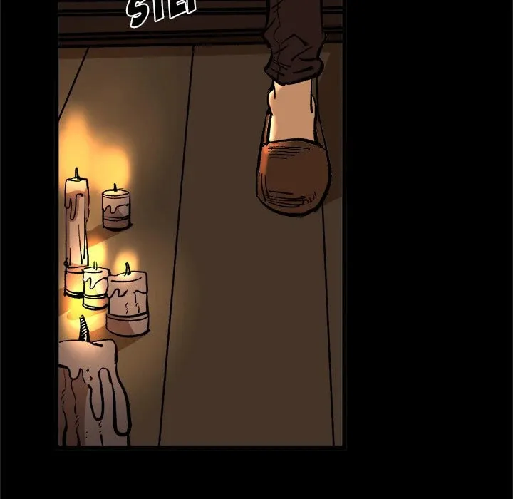 Bad Friends Chapter 36 page 38 - 