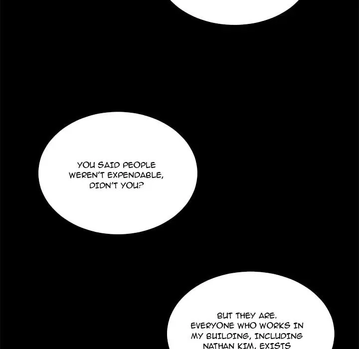 Bad Friends Chapter 36 page 73 - 