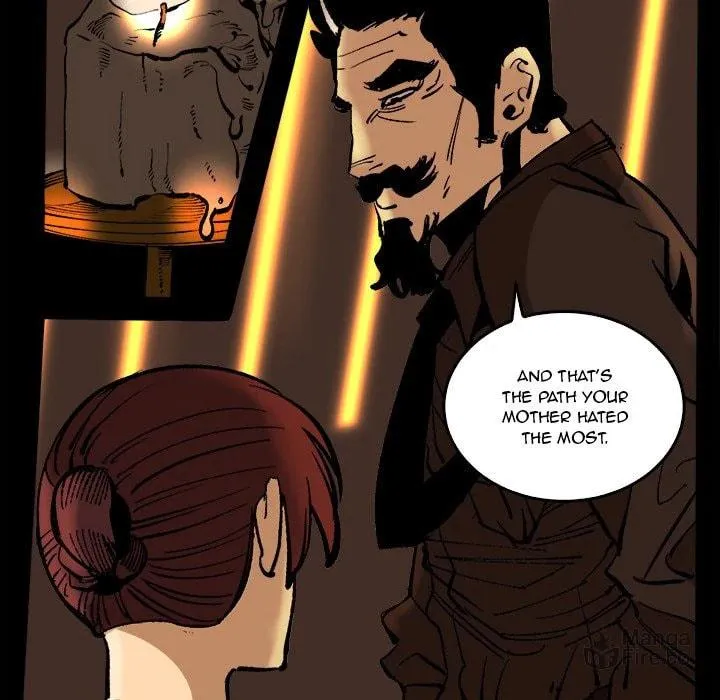 Bad Friends Chapter 36 page 80 - 