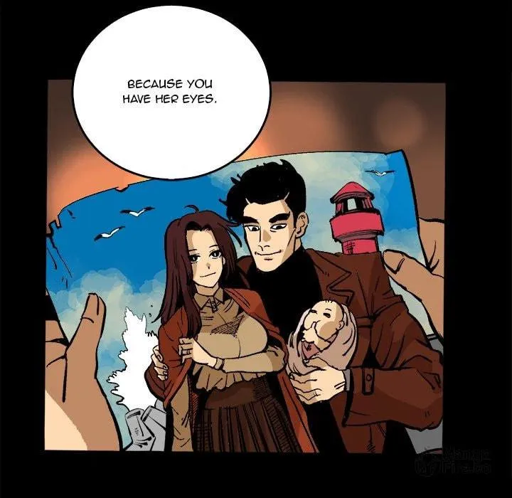 Bad Friends Chapter 36 page 84 - 