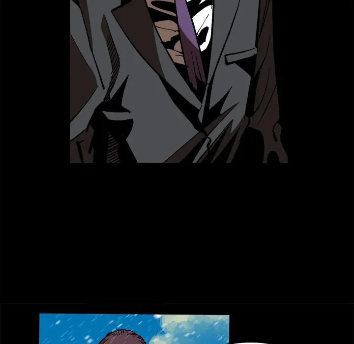 Bad Friends Chapter 37 page 37 - 